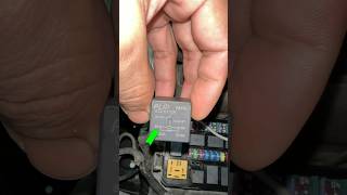 How to check your cooling fan really shortvideo coolingfan [upl. by Morse]