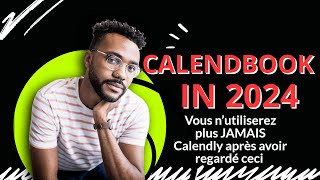 Vous n’utiliserez plus JAMAIS Calendly après cette vidéo [upl. by Talya221]