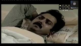 Yeh Zindagi Ptv Drama  Episode 7  Noman Ijaz  Mahnoor Baloch [upl. by Rufford]