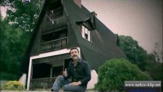 LATIF DOGAN  2008 YENI ALBUM  ZALIMEY video klip [upl. by Teiluj]