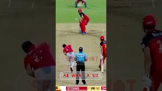 ab de villier long six abdevilliers cricket punjabisong cricketfan iplhighlights [upl. by Reneta]