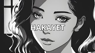 VEN1  Hakayet  House Covers [upl. by Saltsman]