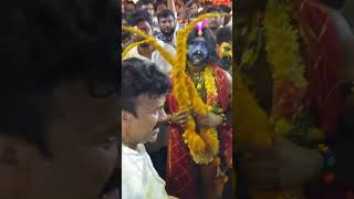 Talasani Srinivas Yadav Dance At Palaram Bandi 2023  Skylab And Talasani Srinivas Dancing 😳😳 [upl. by Relyt986]