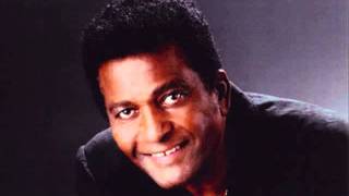 Is Anybody Goin To San Antone  Charley Pride [upl. by Zehe195]