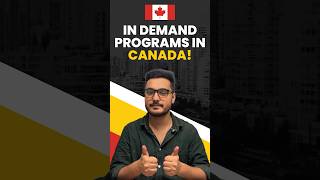 Build Your Dream Career in Canadas Booming Construction Industry with Canam Consultants [upl. by Aleta346]