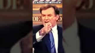 Bill OReillys Infamous Outburst The Well Do It Live Moment [upl. by Achilles]