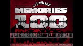 Memories  Salim Zhani Chneya 7welou [upl. by Iives]