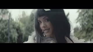 Melanie Martinez  Tag you‘re it short mv [upl. by Nanice]