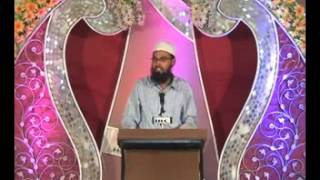 Family Planning In Islam By Adv Faiz Syed Part 4of11 [upl. by Alesiram]