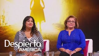 Ellas volvieron de la muerte y dan testimonio de su experiencia  Dr Juan [upl. by Georgina]