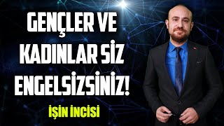 İŞLETME YAŞAM KOÇLUĞU VE VERGİSEL AVANTAJLAR  Mali Danışman DAVUT ÖKSÜZ işinincisi 37 [upl. by Nnylylloh307]