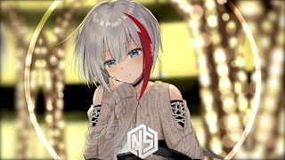 Nightcore  Idfc Tarro Remix Lyrics [upl. by Ennairac]