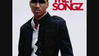 Missin You Remix Trey Songz ftDrake [upl. by Lleral]