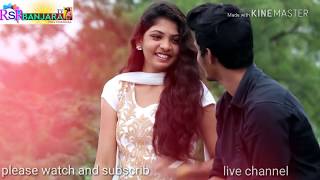 SAGAIRE VATHE AAYE DHALERI SUJA 100LOVE FAILURE SONG [upl. by Saleem]