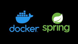 Spring Boot Docker Blue Green Cluster [upl. by Markiv]