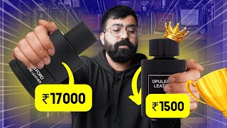 This Rs1500 Alternative is SHOCKING  STOP SPENDING SO MUCH [upl. by Ainirtac]