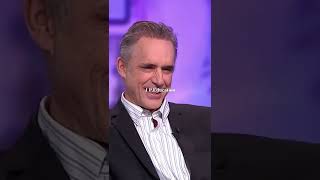 quotYou think 10 Million TROLLS watcing the Cathy Newman interviewquot  Jordan Peterson [upl. by Auberbach]