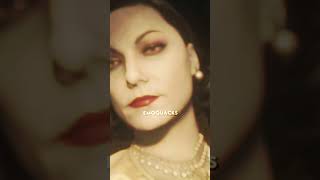 Alcina Dimitrescu edit [upl. by Zoeller842]