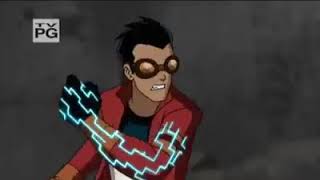 Generator Rex Trailer [upl. by Dhruv486]