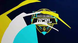 DCRL WEEK 8  DIV A  SUPER SOAKERS VS BURGER [upl. by Cand896]