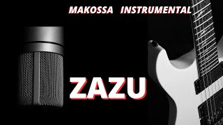 MAKOSSA X CONGO TYPE BEAT 2024 ZAZU 2024 BEST  MAKOSSA X CONGOVIA MAKOSSA BEATS INSTRUMENTAL [upl. by Suivat]