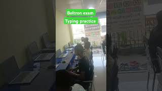 Beltron exam practice set Aurangabad [upl. by Kcuhc725]