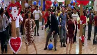 Baghban  BluRay  720p Chali Chali Phir Chali Chalimp4 [upl. by Anemaj]