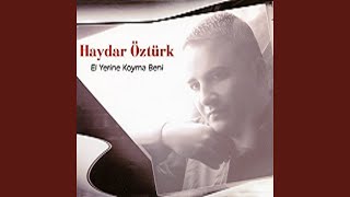 Ayrılık Kolay Mı [upl. by Adnac]