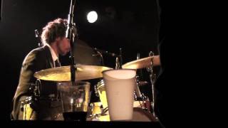 Soulive  Eleanor Rigby live at Water Street [upl. by Mirabella]