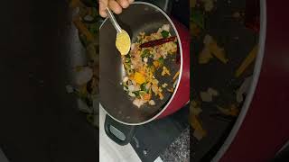 ravaidosai masala potato with ravai dosaifoodiechannel food cooking foodchannel dosairecipe [upl. by Past]