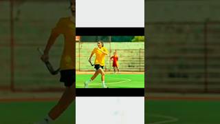 A1 Express Hockey Scene Status । Sudeep Kishan । Seatu Siragadha। shortsfeed viralshorts shorts [upl. by North]