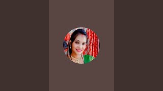 Lilavati Pandey is live [upl. by Harima]