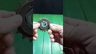 Homemade tool homemadetools viralshort viralvideo newtools youtubeshorts [upl. by Rob]