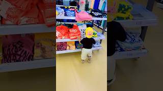 shopping 🛍️ ytshortsindia shorts shopping [upl. by Inahpets617]