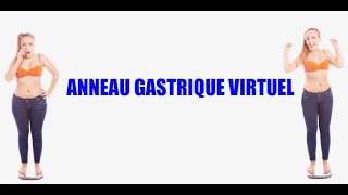 Anneau Gastrique Virtuel Hypnotique [upl. by Barna]