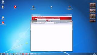 Avira Internet Security 20122013 Key for free KEIN FAKE [upl. by Lyrak787]