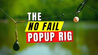 Popup Rig  Helicopter Lead for SUCCESS in Silt HOWTO [upl. by Mayhew]