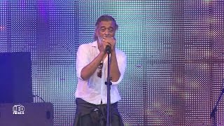 O sanam  Lucky Ali  Red Live Unwind [upl. by Hagar376]