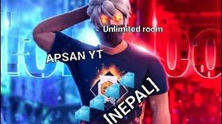 Apsan yt is live [upl. by Arocahs]