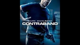 CONTRABAND FULL MOVIE 100 FREE [upl. by Nhor]