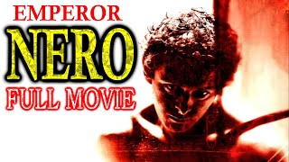 NERO Full Movie🏺Part 1 of 22🏺A Peoples Emperor🏺BBC History🏺 [upl. by Marchall]