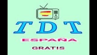 TDT TV movil Mejor aplicación 2023 para ver la TDT TV GRATIS en tu móvil android 🔝🔝 [upl. by Euphemie]