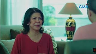 STORY TELLING MAGANDANG DILAG FULL EPISODE 21 JULY 25 2023 [upl. by Lenore373]