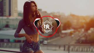 DJ AMPYX X HOLO  DJ SLOWED REMIX VIRAL TIK TOK 2024  Num Remix [upl. by Llerol968]