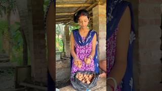 বাড়িতে আজকে আমার বাজি বানালাম 😍😁shorts youtubeshorts minivlog video kalipuja [upl. by Pooh582]