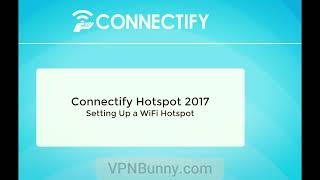 How to Setup Connectify Hotspot 2021  WiFi Hotspot for PC  Connectify Hotspot Pro Download [upl. by Runck]