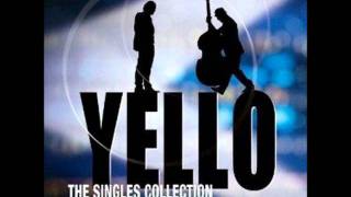 Yello  Oh Yeah 2009 [upl. by Namrac]