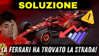 ✅ Vasseur si sfoga sul fallimento della Ferrari al GP del Canada [upl. by Lzeil]