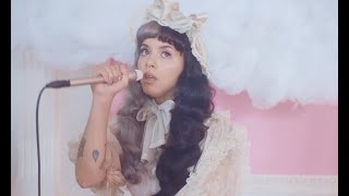 recess by melanie martinez  slowed  reverb  muffled [upl. by Tor]