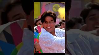 Soni soni song😍💟bollywood viralvideo youtubeshorts srk sharukhkhan [upl. by Hickie]